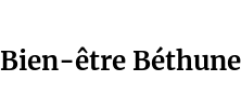Bien-être Béthune